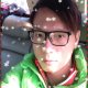 iamtheking7A5A6753