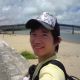 ianlin0430AB55C675