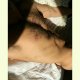 ibrahimsaad8F6EBBF8