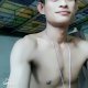 ijalmosh4C3D2326