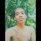 ilhampratama00A20C7B
