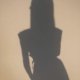 immilaveAADFC0FF