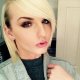 imogennmcB3DED462