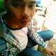 indra19895D2A9D7E