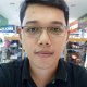 indraaa767F2E9A