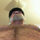 indybear692FF6B6BD