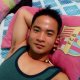 irfanmz83D280BF