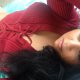 isabelluhh98568794