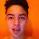 ismaelstrans362CB873