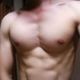 isometrics18C7503F