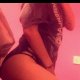 isthatgirlwhorbi41C7E465