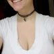 itsmegan320788AB