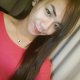 itsmel19B3BF1203