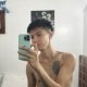 itsvaughnjaiveDFCF0663