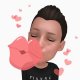 ivan9295974466