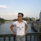 ivan_hoong5BC1DCDB