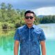izzatF30B397D