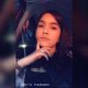 izzyy4F4C655A